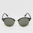SNIPES Snipes Eyewear 137.057.6 noir 44011 1