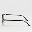SNIPES Snipes Eyewear 137.057.6 noir 44011 2