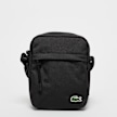 Lacoste CROSSBODY noir crna 43833 1