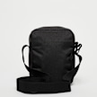Lacoste CROSSBODY noir nero 43833 3