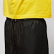 Lacoste Men Shorts nero 166 5