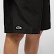 Lacoste Men Shorts nero 166 6