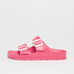 Birkenstock Arizona EVA Coral rose 97012 1