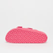 Birkenstock Arizona EVA Coral lichtroze 97012 4