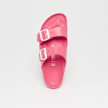 Birkenstock Arizona EVA Coral rose 97012 5