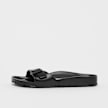 Birkenstock Madrid EVA nero 167 1