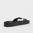 Birkenstock Madrid EVA schwarz 167 3
