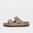 Birkenstock Arizona SFB marrón 168 1