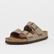 Birkenstock Arizona SFB marrón 168 2