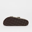 Birkenstock Arizona SFB marrón 168 4