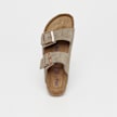 Birkenstock Arizona SFB marrón 168 5