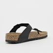 Birkenstock Gizeh Classic negro 170 3