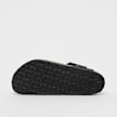 Birkenstock Gizeh Classic negro 170 4