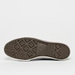 Converse Chuck Taylor All Star Lift Hi crna 172 4