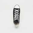 Converse Chuck Taylor All Star Lift Hi schwarz 172 5