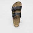 Birkenstock Arizona mocca noir 179 5