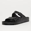 Birkenstock Arizona EVA schwarz 181 2