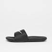 Nike Kawa (GS) noir 182 1
