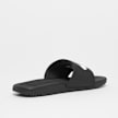 Nike Kawa (GS) noir 182 3