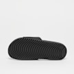 Nike Kawa (GS) noir 182 4