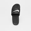 Nike Kawa (GS) noir 182 5