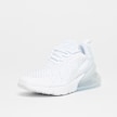 Nike Air Max 270 (GS) (GS) blanc 183 2