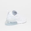 Nike Air Max 270 (GS) (GS) blanc 183 3