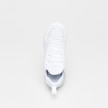 Nike Air Max 270 (GS) (GS) blanc 183 4