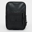 Alpha Industries Utility Bag czarny 196 1