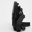Alpha Industries Utility Bag czarny 196 2