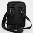 Alpha Industries Utility Bag czarny 196 3