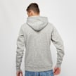 SNIPES Small Basic Logo h.grey grau 46641 2