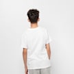 adidas Originals adicolor Trefoil T-Shirt weiß 198 3