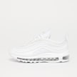 Nike Air Max 97 (GS) bianco 205 1