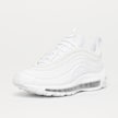 Nike Air Max 97 (GS) bianco 205 2