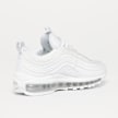 Nike Air Max 97 (GS) bianco 205 3