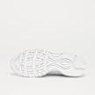 Nike Air Max 97 (GS) bianco 205 4