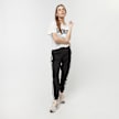 SNIPES Basic Logo bianco 212 4