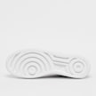 Nike Air Force 1 Flyknit 2.0 crna 49231 4