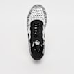 Nike   Air Force 1 Flyknit 2.0 zwart 49231 5