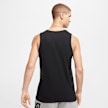Nike Sportswear Tank nero 215 2