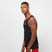 Nike Sportswear Tank noir 215 2