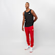 Nike Sportswear Tank noir 215 4