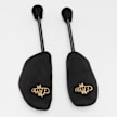 Crep Protect Crep Shoe schwarz 219 2