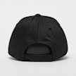 Champion Unisex Legacy Caps negro 225 2