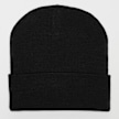 adidas Originals adicolor Cuffed Beanie zwart 230 2