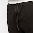 Reell Reflex Loose Chino noir 233 5