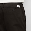 Reell Reflex Loose Chino schwarz 233 6