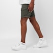 Reell Flex Grip Chino Short grün 236 2