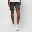 Reell Flex Grip Chino Short vert 236 3